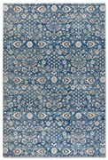 Син килим 200x280 cm Ernest – Villeroy&amp;Boch