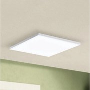 Eglo 900703 - LED Плафон TURCONA LED/10,8W/230V