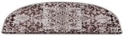 Килимчета за стълби в комплект от 16 части 20x65 cm Oriental Era - Vitaus