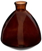 Ваза atmosphera Candy, 19 cm