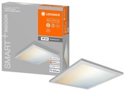 Ledvance - LED Димируем плафон SMART+ PLANON LED/20W/230V Wi-Fi