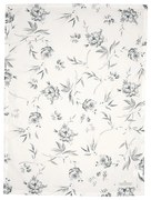 Памучна кърпа Aslaug, 50 x 70 cm - Green Gate