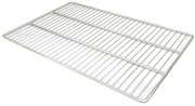 Horecano - Иноксова решетка за гастронорм 600х400мм GF-(WG-6040 / WG-64)