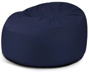 Син пуф Om 110 – SLOWDOWN