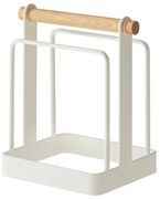 Стойка за бяла дъска за рязане Tosca - YAMAZAKI