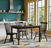 Разтегателна маса Min V P - Karudi