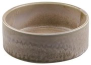 Horecano - Порцеланова купа жокер 13см 450мл BLOOM-(ZA0122-5-BL)