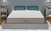 Матрак Лаго Мемори от Нани 26 см