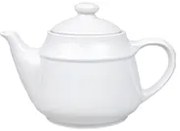 Gural Porselen - Delta Чайник 1lt (DO 03 DM)