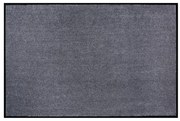 Сив килим 60x40 cm - Ragami