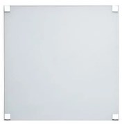 Prezent 45012 - Резервно стъкло BOXX E27