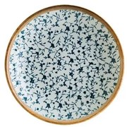 Bonna - Порцеланова чиния дълбока 20см 500мл-CALIF-(CLF GRM 20CK)(ß)