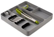 Компактен органайзер за чекмеджета DrawerStore DrawerStore™ - Joseph Joseph