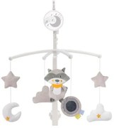 Cangaroo  -  Въртележка Dreamy 63605 бежов