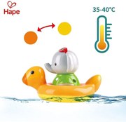 Hape - Играчка за баня H0222