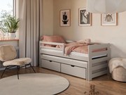 Детско легло Senso-Кашмир-90 x 200