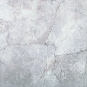 Теракот 34/34 Сиена сива 83021