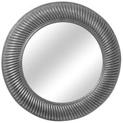 53.5/53.5 см Огледало 00565