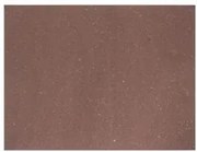 Хартиена подложка за хранене 33x44см кафява (TVN00 C)-ПАКЕТ 250бр LUNI PAPER - Horecano