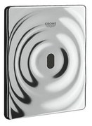 Tectron Surf Инфрачервена електроника за писоар