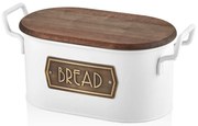 Кутия за хляб - Hermia