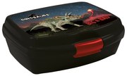 Derform - Кутия за храна Dinosaur 17 87150