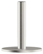 Горна част на абажура Asteria Top Cover – UMAGE