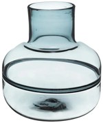 Ваза atmosphera Line, 23.5 cm