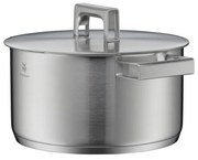 WMF - Тенджера ULTIMATE COOL Ø 24 см