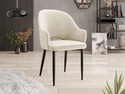 Фотьойл Rosa Mv-Leuko