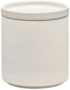 Глинена кутия за храна Pilar – Blomus