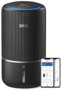 Philips AC3421/13 Въздухопречиствател