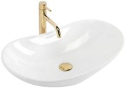 Умивалник за плот Basaro Westa