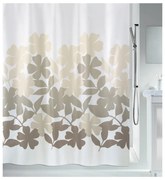 Завеса за душ 120x200 cm Fleury – Spirella