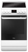 Готварска печка Hansa FCCW 59209