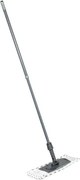Моп 5five Easy, Телескопичен, Магнитен, Полиестер