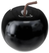 Декоративна фигура atmosphera Celine, Керамика, 7 cm, Асорти