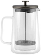 Френска преса Diva – Vialli Design