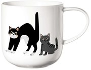 Asa - Чаша Coppa котки 0,4л - 19443014