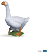 Papo - Фигурка гъска 51061