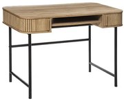 Бюро atmosphera Colva, 2 врати, MDF