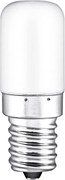 RABALUX LED T18 E14 1,8W, 130 lm, 4000K - 1589