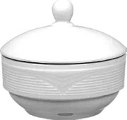 Gural Porselen - Сатурн Захарница 180ml. (STR 10 KJ)