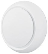 Аплик Elmark Cob LED