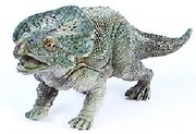 Rappa - Фигурка Динозавър I, 11-13 см.