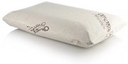 Ортопедична възглавница Medico Linen Memory