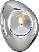 Maytoni Стенен осветител (аплик) - MOD306WL-01CH