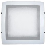 Prezent 45005 - Резервно стъкло ARCADA E27