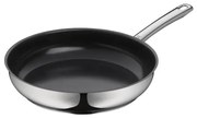 WMF - Тиган с керамично покритие Ø 28 см