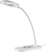 Rabalux Hardin Настолни лампи IP20 LED 5W 2700-6000K 74014